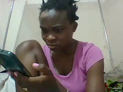 sexxyqueenn22 online show from 27, 2, 2025