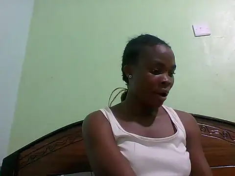 sexxyqueenn22 online show from 10, 9, 2025