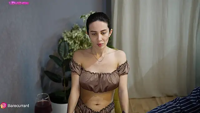 Snapshot of sochnagirls chatting on 24, 12, 2024 sochnagirls online show from 24, 12, 2024