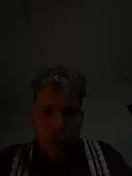 NickyGold Official online show from 11, 4, 2026