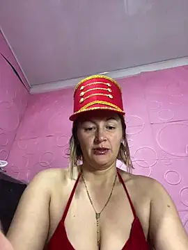 Snapshot of dirty_mistress_69 chatting on 23, 12, 2024 dirty mistress 69 online show from 23, 12, 2024
