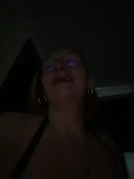 Snapshot of dirty_mistress_69 chatting on 16, 3, 2026 dirty mistress 69 online show from 16, 3, 2026