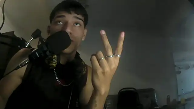 keettaa online show from 11, 3, 2026