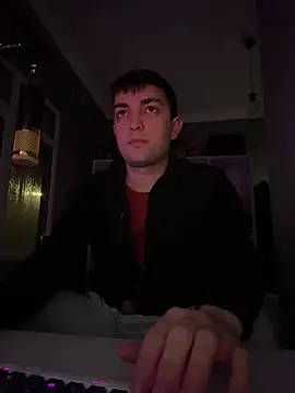 18yearsoldpenis online show from 22, 3, 2026