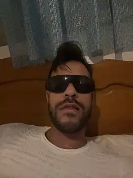 Jobay-zine online show from 9, 11, 2025