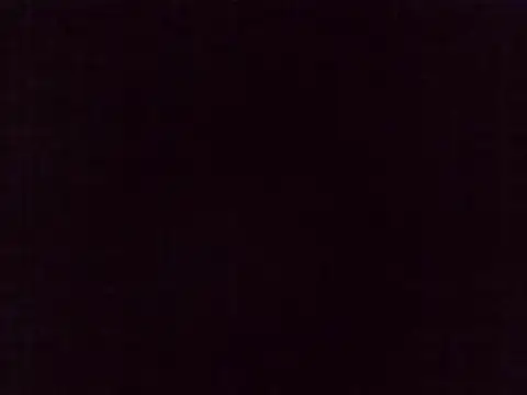 Jobay-zine online show from 8, 2, 2026