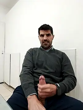 tatoocba88 online show from 28, 10, 2025