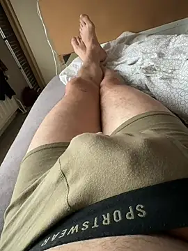 Snapshot of GoldAndreas chatting on 4, 8, 2026 GoldAndreas online show from 4, 8, 2026