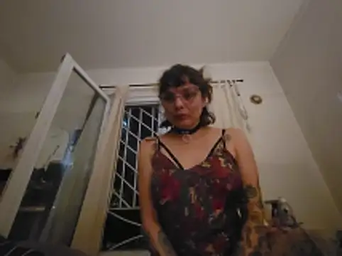 estivalia xxx online show from 15, 2, 2026