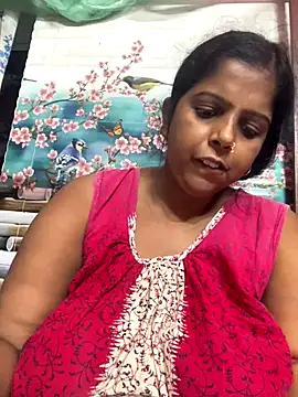 Beauty-queen online show from 9, 10, 2025