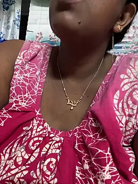 Beauty-queen online show from 12, 3, 2026