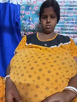 Beauty-queen online show from 10, 4, 2026