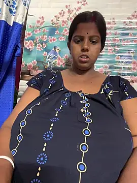 Beauty-queen online show from 12, 4, 2026