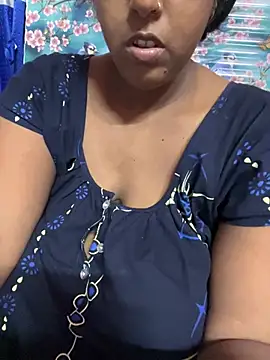 Beauty-queen online show from 26, 6, 2026