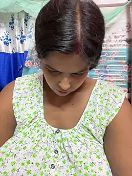 Beauty-queen online show from 28, 6, 2026