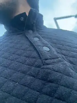 MynameisPaco online show from 19, 12, 2025