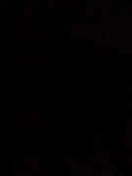 MynameisPaco online show from 14, 1, 2026