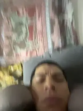 MynameisPaco online show from 5, 2, 2026