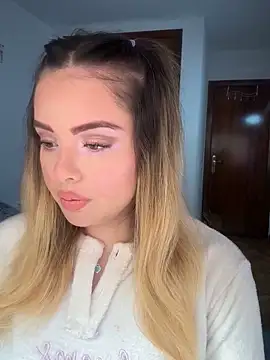 Alirawrz online show from 17, 12, 2024