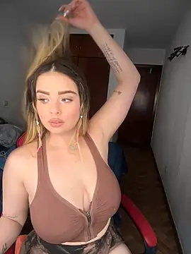 Alirawrz online show from 19, 12, 2024