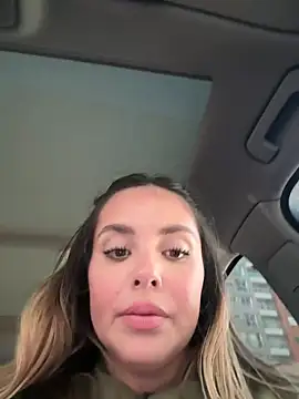 Alirawrz online show from 14, 1, 2025