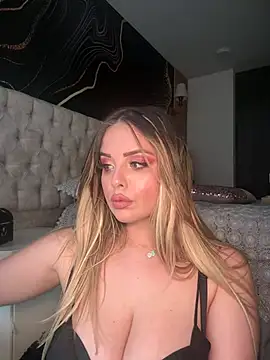 Alirawrz online show from 18, 1, 2025