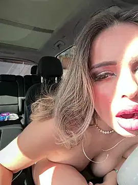 Alirawrz online show from 22, 11, 2025