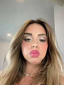 Alirawrz online show from 4, 3, 2026