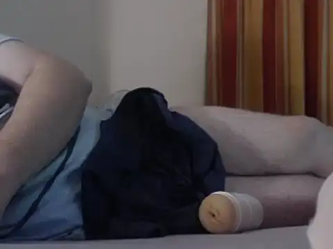 gentleman404040 online show from 23, 12, 2024