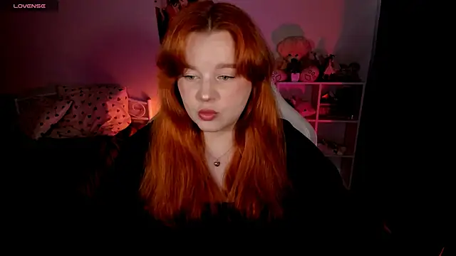  Lisa x online show from 10, 10, 2025