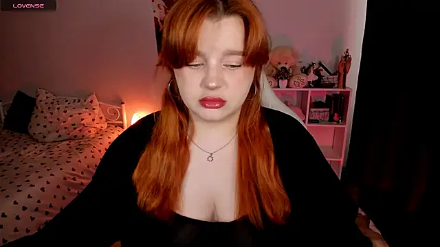  Lisa x online show from 4, 11, 2025