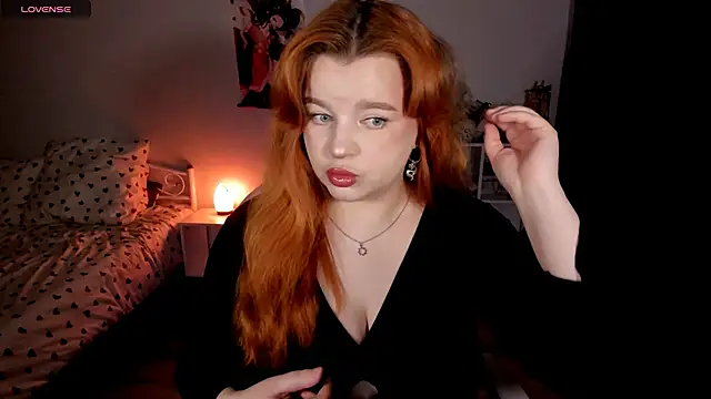  Lisa x online show from 11, 11, 2025