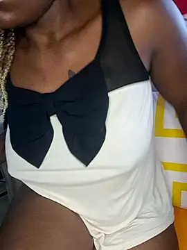 Hotfirespicegiri245 online show from 28, 11, 2025