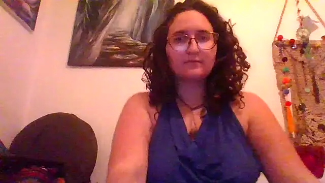 juicyrubies online show from 27, 12, 2024