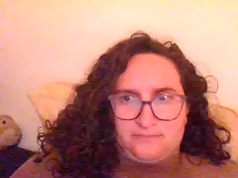 juicyrubies online show from 8, 3, 2025