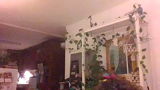 juicyrubies online show from 16, 9, 2025