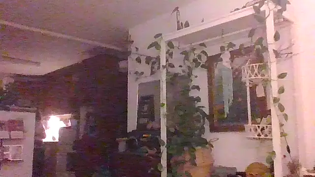 juicyrubies online show from 19, 9, 2025