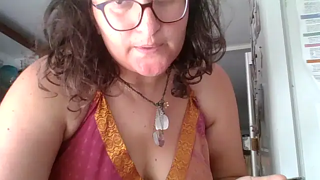 juicyrubies online show from 5, 10, 2025