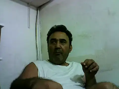Snapshot of enginbasar chatting on 11, 12, 2024 enginbasar online show from 11, 12, 2024