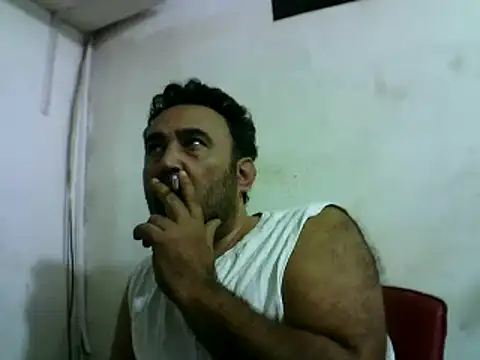 Snapshot of enginbasar chatting on 21, 12, 2024 enginbasar online show from 21, 12, 2024