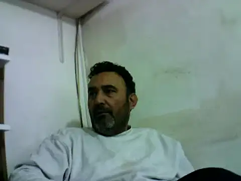 Snapshot of enginbasar chatting on 24, 12, 2024 enginbasar online show from 24, 12, 2024