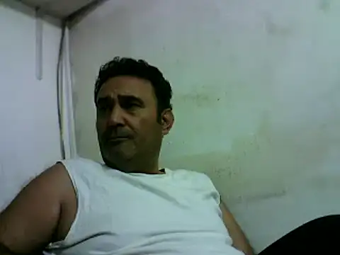 Snapshot of enginbasar chatting on 27, 12, 2024 enginbasar online show from 27, 12, 2024