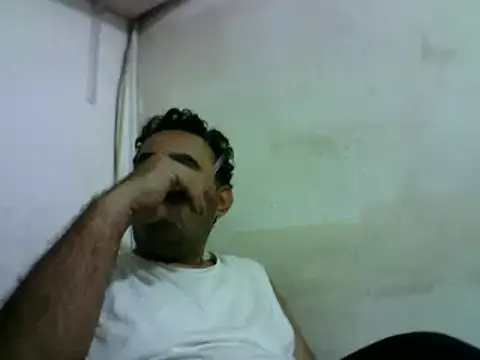 Snapshot of enginbasar chatting on 29, 12, 2024 enginbasar online show from 29, 12, 2024