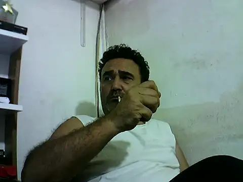 Snapshot of enginbasar chatting on 29, 12, 2024 enginbasar online show from 29, 12, 2024