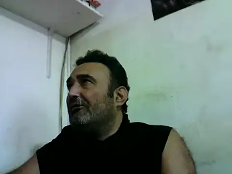 Snapshot of enginbasar chatting on 2, 1, 2025 enginbasar online show from 2, 1, 2025