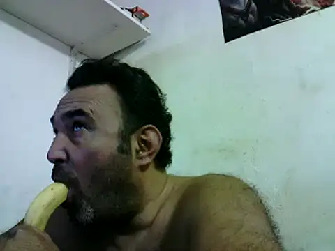 Snapshot of enginbasar chatting on 2, 1, 2025 enginbasar online show from 2, 1, 2025