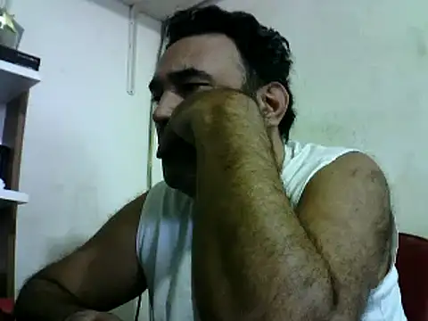 Snapshot of enginbasar chatting on 9, 1, 2025 enginbasar online show from 9, 1, 2025