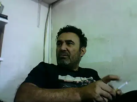 Snapshot of enginbasar chatting on 19, 1, 2025 enginbasar online show from 19, 1, 2025