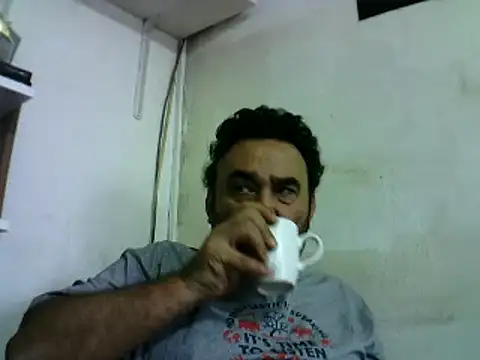 Snapshot of enginbasar chatting on 21, 1, 2025 enginbasar online show from 21, 1, 2025
