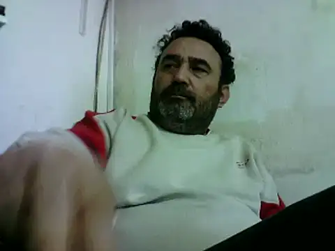 Snapshot of enginbasar chatting on 24, 1, 2025 enginbasar online show from 24, 1, 2025